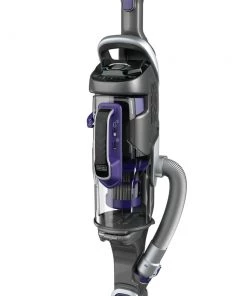 Black & Decker HCUA525JP Cordless 2in1 Pet Vacuum -Woodworking Tools store bdknhcua525jp f