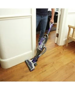 Black & Decker HCUA525JP Cordless 2in1 Pet Vacuum -Woodworking Tools store bdknhcua525jp g