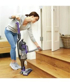 Black & Decker HCUA525JP Cordless 2in1 Pet Vacuum -Woodworking Tools store bdknhcua525jp h