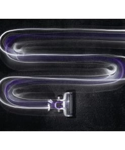 Black & Decker HCUA525JP Cordless 2in1 Pet Vacuum -Woodworking Tools store bdknhcua525jp i