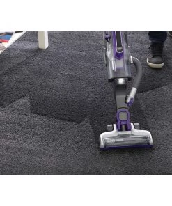 Black & Decker HCUA525JP Cordless 2in1 Pet Vacuum -Woodworking Tools store bdknhcua525jp j