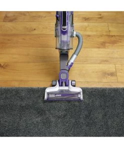 Black & Decker HCUA525JP Cordless 2in1 Pet Vacuum -Woodworking Tools store bdknhcua525jp k