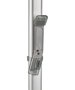 Black & Decker HFS215J01 7.2V Lithium-Ion 100-Minute Powered Cordless Floor Sweeper - Charcoal Grey -Woodworking Tools store bdknhfs215j01 e