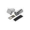 Broan-Nutone 356NDK Optional Non-Duct Kit For Broan PM250 Power Pack