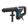 Bosch DH507 10 Amp SDS-Max Variable-Speed Demolition Hammer
