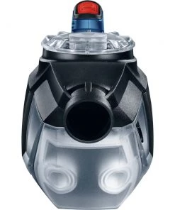 Bosch GAS18V-02N 18V Handheld Vacuum Cleaner (Tool Only) 14 Bosch GAS18V-02N 18V Handheld Vacuum Cleaner (Tool Only) -Woodworking Tools store bshngas18v 02n d