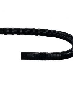 Bosch GAS18V-02N 18V Handheld Vacuum Cleaner (Tool Only) 16 Bosch GAS18V-02N 18V Handheld Vacuum Cleaner (Tool Only) -Woodworking Tools store bshngas18v 02n i