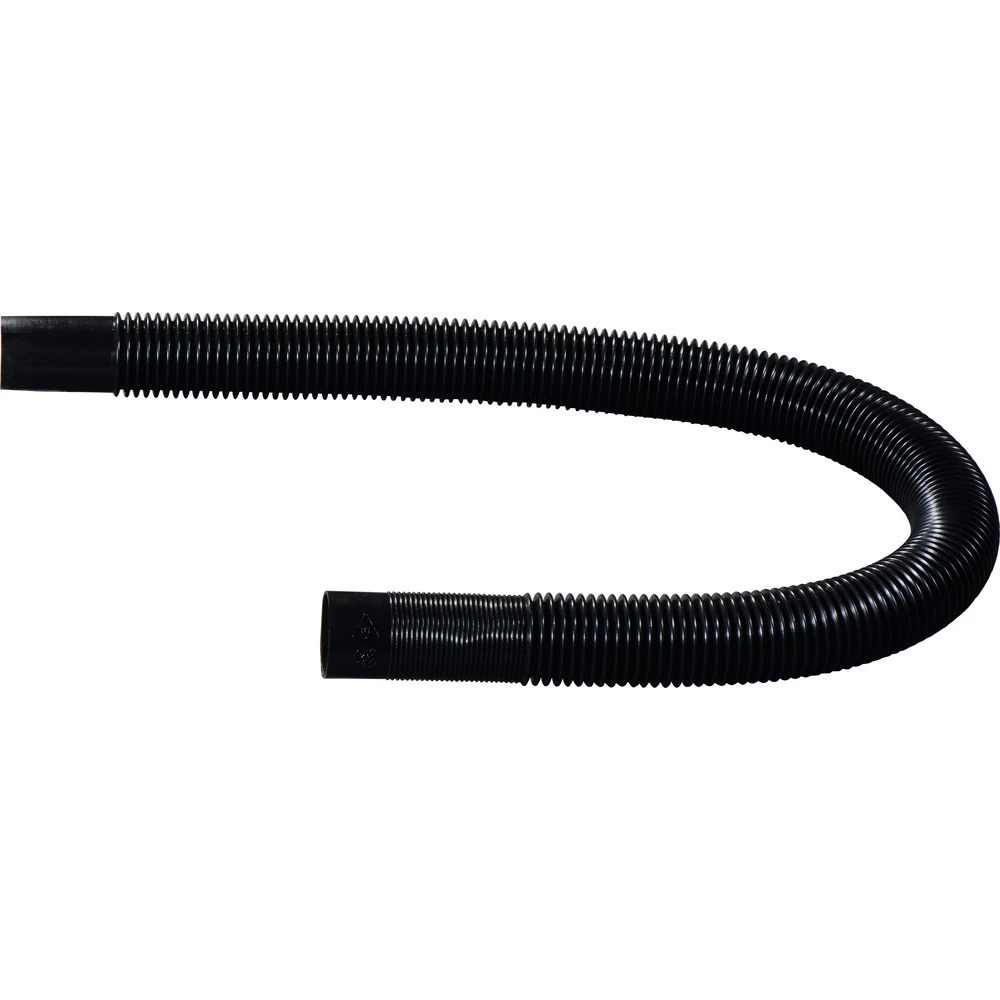 Bosch GAS18V-02N 18V Handheld Vacuum Cleaner (Tool Only) 7 Bosch GAS18V-02N 18V Handheld Vacuum Cleaner (Tool Only) - Image 5