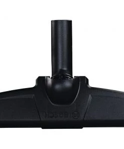 Bosch GAS18V-02N 18V Handheld Vacuum Cleaner (Tool Only) 18 Bosch GAS18V-02N 18V Handheld Vacuum Cleaner (Tool Only) -Woodworking Tools store bshngas18v 02n k