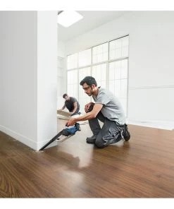 Bosch GAS18V-02N 18V Handheld Vacuum Cleaner (Tool Only) 21 Bosch GAS18V-02N 18V Handheld Vacuum Cleaner (Tool Only) -Woodworking Tools store bshngas18v 02n n