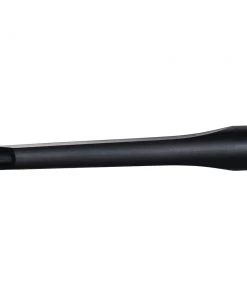 Bosch GAS18V-3N 18V 2.6 Gal. Wet/Dry Vacuum Cleaner With HEPA Filter (Tool Only) -Woodworking Tools store bshngas18v 3n g