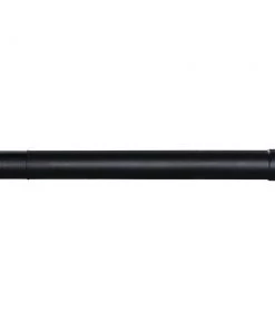 Bosch GAS18V-3N 18V 2.6 Gal. Wet/Dry Vacuum Cleaner With HEPA Filter (Tool Only) -Woodworking Tools store bshngas18v 3n h