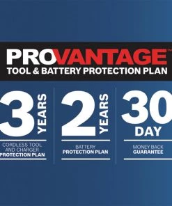 Bosch GBH18V-26K25 Bulldog 18V Brushless Lithium-Ion 1 In. Cordless SDS-plus Rotary Hammer Kit With 2 Batteries (4 Ah) 21 Bosch GBH18V-26K25 Bulldog 18V Brushless Lithium-Ion 1 In. Cordless SDS-plus Rotary Hammer Kit With 2 Batteries (4 Ah) -Woodworking Tools store bshngbh18v 26k25 i