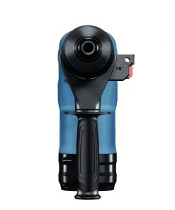 Bosch GBH18V-34CQN PROFACTOR 18V Cordless SDS-plus 1-1/4 In. Rotary Hammer With BiTurbo Brushless Technology (Tool Only) 9 Bosch GBH18V-34CQN PROFACTOR 18V Cordless SDS-plus 1-1/4 In. Rotary Hammer With BiTurbo Brushless Technology (Tool Only) -Woodworking Tools store bshngbh18v 34cqn b