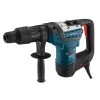 Bosch RH540M 12 Amp 1-9/16 In. SDS-Max Combination Rotary Hammer 1 Bosch RH540M 12 Amp 1-9/16 In. SDS-Max Combination Rotary Hammer -Woodworking Tools store bshnrh540m