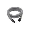 Bosch VAC005 35mm 5-Meter (16.4 Ft.) Airsweep Hose -Woodworking Tools store bshnvac005
