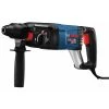 Factory Reconditioned Bosch 11255VSR-RT Bulldog Xtreme 120V 8 Amp SDS-plus 1 In. Corded Rotary Hammer