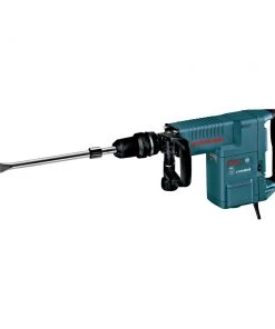 Factory Reconditioned Bosch 11316EVS-46 14 Amp SDS-max Demolition Hammer -Woodworking Tools store bshr11316evs 46 b