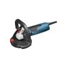 Factory Reconditioned Bosch CSG15-RT 5 In. Concrete Surfacing Grinder 2 Factory Reconditioned Bosch CSG15-RT 5 In. Concrete Surfacing Grinder -Woodworking Tools store bshrcsg15 rt