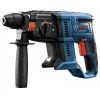 Factory Reconditioned Bosch GBH18V-20N-RT 18V Compact Lithium-Ion 3/4 In. Cordless SDS-plus Rotary Hammer (Tool Only) 1 Factory Reconditioned Bosch GBH18V-20N-RT 18V Compact Lithium-Ion 3/4 In. Cordless SDS-plus Rotary Hammer (Tool Only) -Woodworking Tools store bshrgbh18v 20n rt