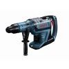 Factory Reconditioned Bosch GBH18V-45CK-RT PROFACTOR 18V Brushless Lithium-Ion 1-7/8 In. Cordless SDS-max Rotary Hammer Kit With BiTurbo Technology (Tool Only)