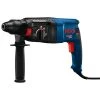 Factory Reconditioned Bosch GBH2-26-RT 8.0 Amp 1 In. SDS-Plus Bulldog Xtreme Rotary Hammer 2 Factory Reconditioned Bosch GBH2-26-RT 8.0 Amp 1 In. SDS-Plus Bulldog Xtreme Rotary Hammer -Woodworking Tools store bshrgbh2 26 rt