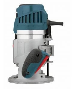 Factory Reconditioned Bosch MRF23EVS-RT 2.3 HP Fixed-Base Router 13 Factory Reconditioned Bosch MRF23EVS-RT 2.3 HP Fixed-Base Router -Woodworking Tools store bshrmrf23evs rt b