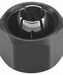 Factory Reconditioned Bosch PR20EVSK-RT 1 HP Colt Variable Speed Electronic Palm Router Kit -Woodworking Tools store bshrpr20evsk rt a