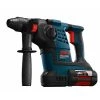 Factory Reconditioned Bosch RH328VC-36K-RT 36V Cordless Lithium-Ion 1-1/8 In. SDS-Plus Rotary Hammer Kit -Woodworking Tools store bshrrh328vc 36k rt