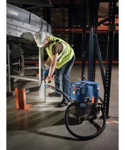 Factory Reconditioned Bosch RH328VC-36K-RT 36V Cordless Lithium-Ion 1-1/8 In. SDS-Plus Rotary Hammer Kit 22 Factory Reconditioned Bosch RH328VC-36K-RT 36V Cordless Lithium-Ion 1-1/8 In. SDS-Plus Rotary Hammer Kit -Woodworking Tools store bshrrh328vc 36k rt h
