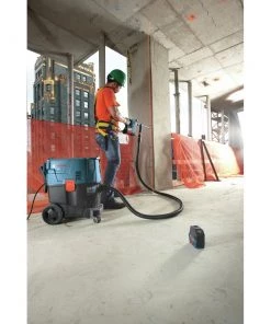 Factory Reconditioned Bosch RH328VC-36K-RT 36V Cordless Lithium-Ion 1-1/8 In. SDS-Plus Rotary Hammer Kit 23 Factory Reconditioned Bosch RH328VC-36K-RT 36V Cordless Lithium-Ion 1-1/8 In. SDS-Plus Rotary Hammer Kit -Woodworking Tools store bshrrh328vc 36k rt i