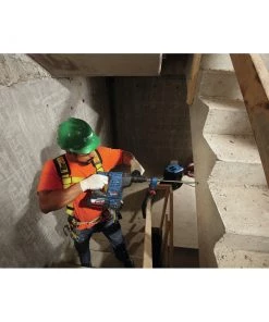 Factory Reconditioned Bosch RH328VC-36K-RT 36V Cordless Lithium-Ion 1-1/8 In. SDS-Plus Rotary Hammer Kit 25 Factory Reconditioned Bosch RH328VC-36K-RT 36V Cordless Lithium-Ion 1-1/8 In. SDS-Plus Rotary Hammer Kit -Woodworking Tools store bshrrh328vc 36k rt k