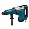 Factory Reconditioned Bosch RH745-RT 120V 13.5 Amp SDS-max 1-3/4 In. Corded Rotary Hammer 2 Factory Reconditioned Bosch RH745-RT 120V 13.5 Amp SDS-max 1-3/4 In. Corded Rotary Hammer -Woodworking Tools store bshrrh745 rt