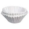 BUNN 20111.0000 6 Gallon Commercial Urn Style Coffee Filters (252-Piece/Carton) 1 BUNN 20111.0000 6 Gallon Commercial Urn Style Coffee Filters (252-Piece/Carton) -Woodworking Tools store bunn6gal20x8
