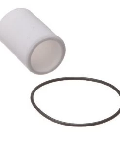 DeVilbiss HAF6 Water Separator Filter Element And O-Ring