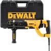 Dewalt D25262K 8 Amp 1 In. D-Handle SDSplus Rotary Hammer 1 Dewalt D25262K 8 Amp 1 In. D-Handle SDSplus Rotary Hammer -Woodworking Tools store dewnd25262k