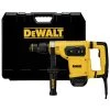 Dewalt D25481K 10.5 Amp SDS MAX 40mm 1-9/16 In. Combination Hammer Kit -Woodworking Tools store dewnd25481k