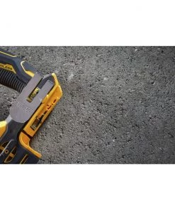 Dewalt DCH172B 20V MAX ATOMIC Brushless Lithium-Ion 5/8 In. Cordless SDS PLUS Rotary Hammer (Tool Only) 27 Dewalt DCH172B 20V MAX ATOMIC Brushless Lithium-Ion 5/8 In. Cordless SDS PLUS Rotary Hammer (Tool Only) -Woodworking Tools store dewndch172b l