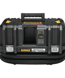 Dewalt DCV585B FlexVolt 60V MAX Dust Extractor (Tool Only)