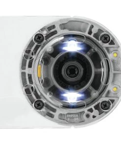 Dewalt DCW600B 20V MAX XR Cordless Compact Router (Tool Only) -Woodworking Tools store dewndcw600b b