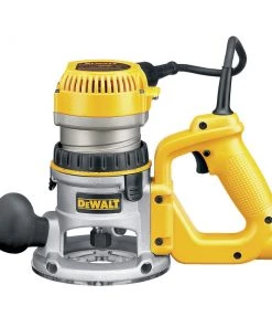 Dewalt DW618 2-1/4 HP EVS Fixed Base Router 28 Dewalt DW618 2-1/4 HP EVS Fixed Base Router -Woodworking Tools store dewndw618 c