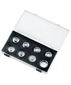 Dewalt DW618 2-1/4 HP EVS Fixed Base Router 31 Dewalt DW618 2-1/4 HP EVS Fixed Base Router -Woodworking Tools store dewndw618 i