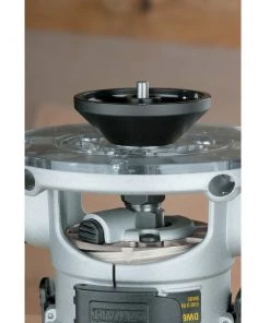 Dewalt DW618 2-1/4 HP EVS Fixed Base Router 41 Dewalt DW618 2-1/4 HP EVS Fixed Base Router -Woodworking Tools store dewndw618 p
