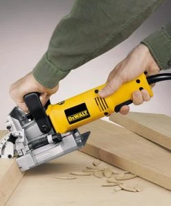 Dewalt DW682K Dewalt DW682K 6.5 Amp 10000 RPM Biscuit Joiner Kit 22 Dewalt DW682K Dewalt DW682K 6.5 Amp 10000 RPM Biscuit Joiner Kit -Woodworking Tools store dewndw682k c