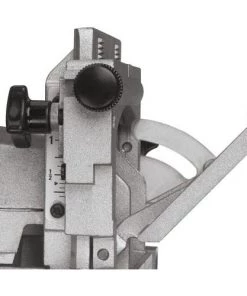 Dewalt DW682K Dewalt DW682K 6.5 Amp 10000 RPM Biscuit Joiner Kit 16 Dewalt DW682K Dewalt DW682K 6.5 Amp 10000 RPM Biscuit Joiner Kit -Woodworking Tools store dewndw682k f