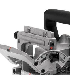 Dewalt DW682K Dewalt DW682K 6.5 Amp 10000 RPM Biscuit Joiner Kit 17 Dewalt DW682K Dewalt DW682K 6.5 Amp 10000 RPM Biscuit Joiner Kit -Woodworking Tools store dewndw682k h