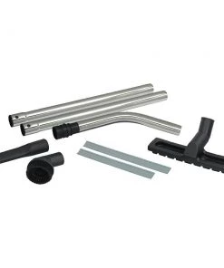 Dewalt DWV2759 5-Piece Dust Extractor Accessory Kit