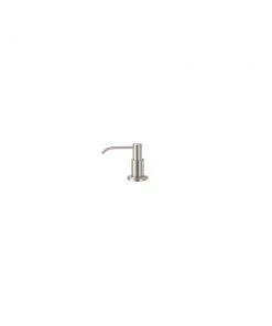 Gerber DA502105BN Kitchen Soap Dispenser (Brushed Nickel)