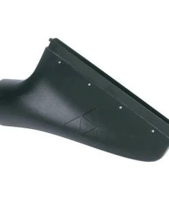 Delta 50-446 Planer Dust Hood