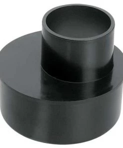 Delta 50-482 4 In. To 2-1/4 In. Adapter